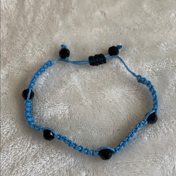 Bracelet - Picture 2 of 2